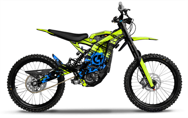 8ballgreenblue_aa433942-f2f9-