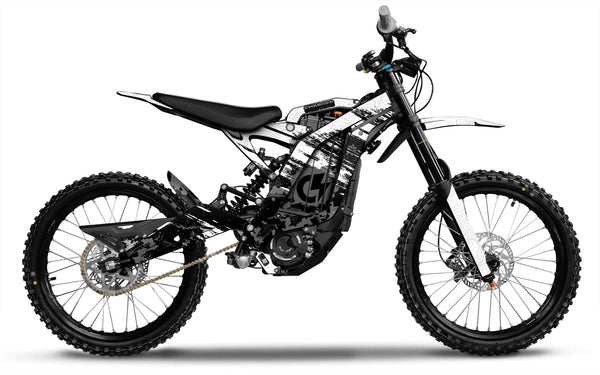 8ballgreywhite_grande.jpg?v=