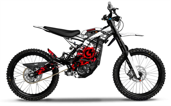 きゃめ龍-RON- 8ballredwhite_45dba427-e501-