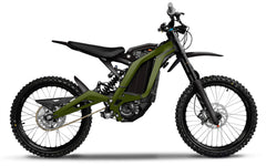 FRM- DEALER