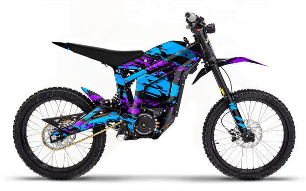 Assaultbluepurple_93871907-