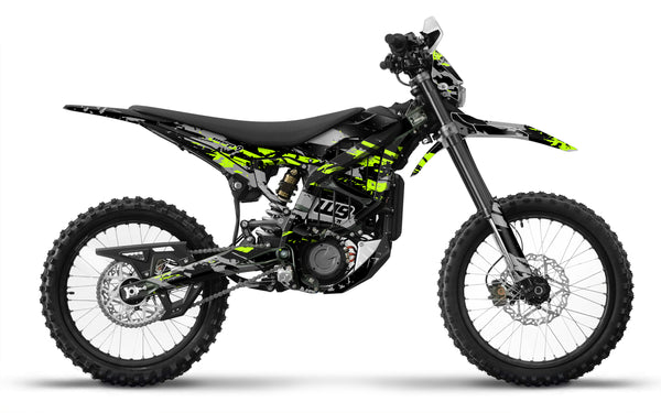 Assaultgreen_grande.jpg?v=