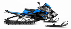 POLARIS - BATTLEFLARE