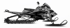 POLARIS - BATTLEFLARE