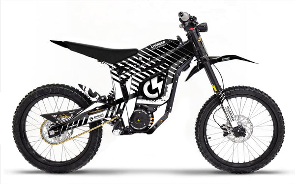 ならんならん burton genesis s 白 cartel s 黒 TALARIA STING - CRANX – ECDcustoms