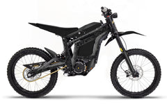 TALARIA STING - SOLID COLOR FRAME WRAP