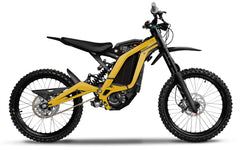 FRM- DEALER