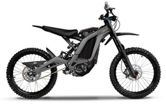 FRM- DEALER