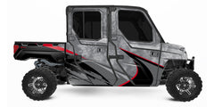 RANGER XP- KRYPTO