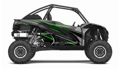 KRX2- MISK