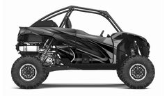KRX2- MISK