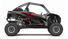 KRX2- MISK