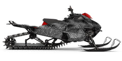 ARCTIC CAT - NEOSMOKE