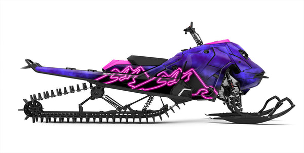 NeosmokePurple_grande.jpg?v=