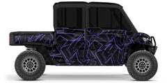 DEFENDER MAX - PALMER