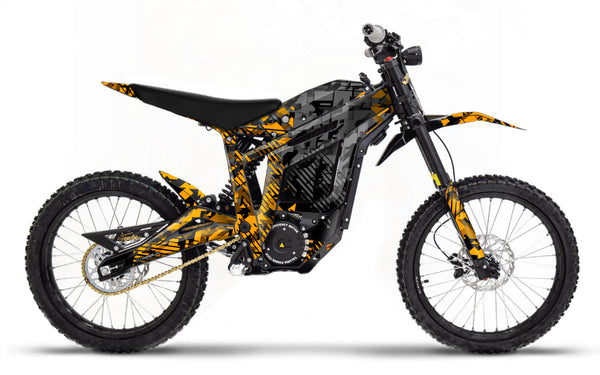 その他 Talatyan1 DAYTONA（バイク用品） 【メーカー在庫あり】 45862 デイトナ