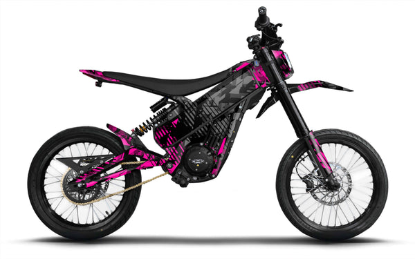 Pixelatedpink_1ab14907-3b15-
