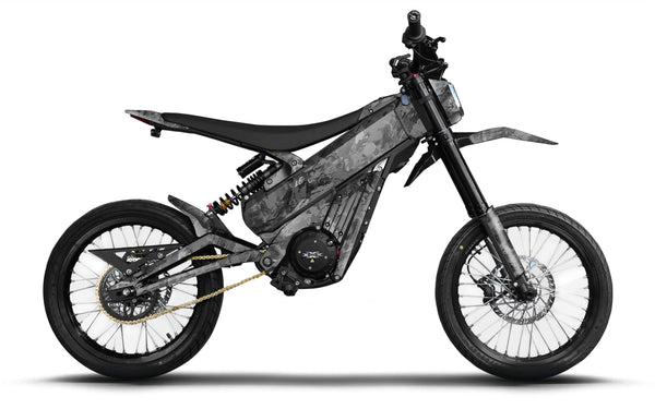 セブンイレブン 冬ギフト カタログ TALARIA XXX - SHREDLIGHT – ECDcustoms スノーボード