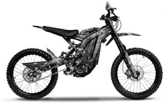 SURRON LBX - SHREDLIGHT