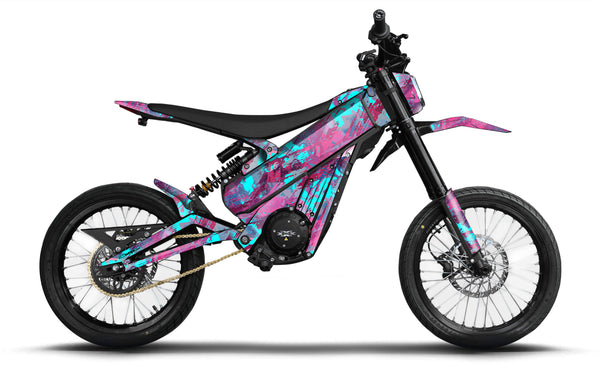 SHREDLIGHTPINK_BLUE_9c333d36-