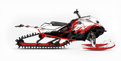 LYNX - SLASH