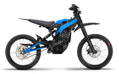 E-RIDE - SPRINT