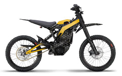 E-RIDE - SPRINT
