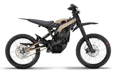 E-RIDE - SPRINT