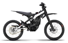 E-RIDE - SPRINT