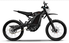 FRM- DEALER