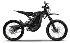 FRM- DEALER