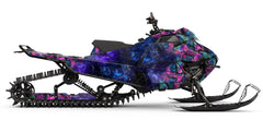 ARCTIC CAT - TROPICAL RIOT