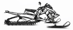 POLARIS - SKETCHER