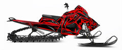 POLARIS - SKETCHER INVERTED