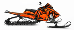 POLARIS - SKETCHER