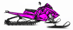 POLARIS - SKETCHER