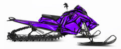 POLARIS - SKETCHER