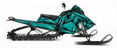 POLARIS - SKETCHER