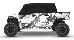 XPEDITION - SNOWCAMO