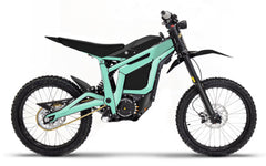 TALARIA STING - SOLID COLOR FRAME WRAP