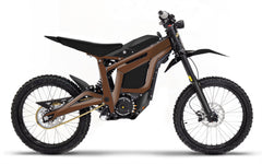 TALARIA STING - SOLID COLOR FRAME WRAP