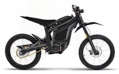 TALARIA STING - SOLID COLOR FRAME WRAP