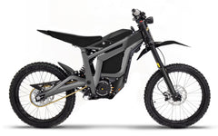 TALARIA STING - SOLID COLOR FRAME WRAP