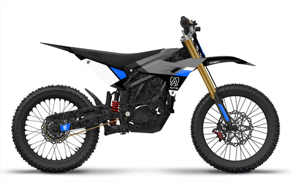 ALTIS SIGMA - TORQUE – ECDcustoms