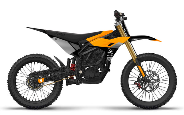 TorqueOrange_grande.jpg?v=