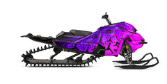 LYNX - TRIAD