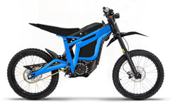 FRM- DEALER