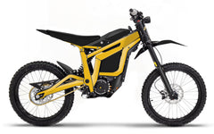FRM- DEALER