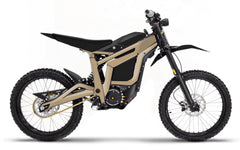 FRM- DEALER
