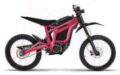 FRM- DEALER